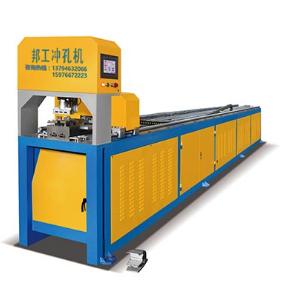 自動沖孔機 自動沖孔機