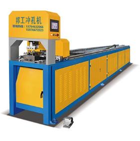 自動沖孔機 自動沖孔機