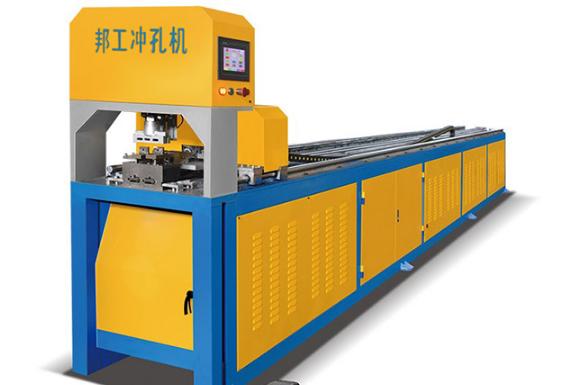 全自動沖孔機分貝 全自動沖孔機分貝